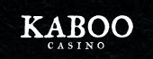 kaboo casino bonuskode.
